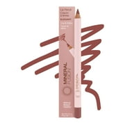 Mineral Fusion Lip Pencil Elegant