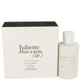 thumbnail image 3 of Juliette Has A Gun Not A Perfume Ladies Eau De Parfum Spray For Women 100ml, 3 of 3