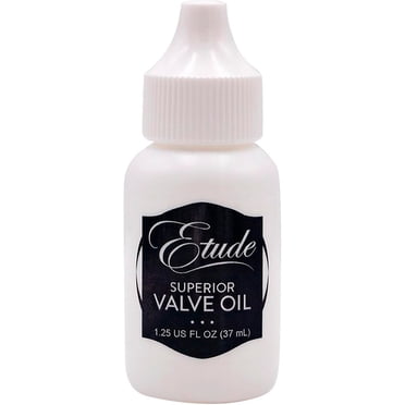 Superslick VO2Q-622 - Olio per Valvole (12 Flaconi