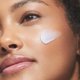 thumbnail image 5 of Hidratante KORA Organics Verde con Células Madre Vegetales y Retinol Alternativo para Suavizar Arrug, 5 of 6