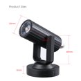 thumbnail image 4 of Stage Light,Lamp Portable Party Bar Pub Concert 1w Led Decoration Deco Dj Lamp Party Decoration Deco 1w L-ed Dj Sw Bar Koeb Dsfen Portable Me Party Lamp Fture Portable Fture Portable Me, 4 of 6