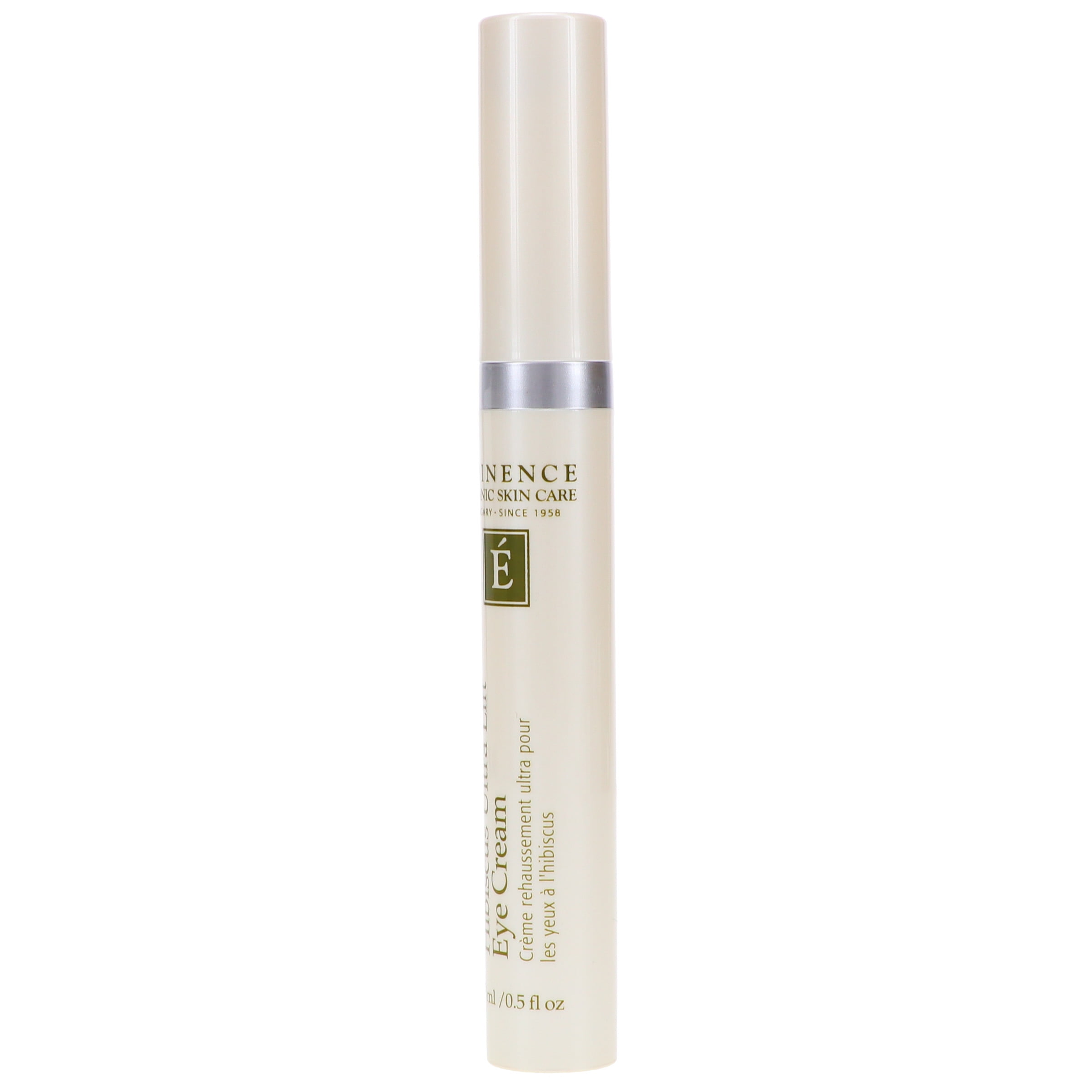 Eminence Hibiscus Ultra Lift Eye Cream, 15ml