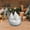 WH, variant on RKSTN christmas deals Christmas Tree Candles Poplar Christmas Tree Candles Christmas Tree Candles Christmas Home