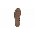 thumbnail image 5 of [IE9164] Adi-das Originals Men Samba OG Halo Silver Core Black Brown Desert *NEW*, 5 of 5