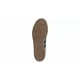 thumbnail image 5 of [IE9164] Ad-id-as Originals Men Samba OG Halo Silver Core Black Brown Desert *NEW*, 5 of 5