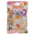 thumbnail image 3 of Serie de chicas de anime de Sylvanian Families, club mágico, caniche de frutas, expedición al océano, modelos kawaii, lindo adorno, juguete, regalo de cumpleaños, 3 of 5