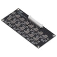 thumbnail image 4 of Inductive Battery Balancer, 1.2A High Current Low Consumption Low Internal Resistance MOS Active Battery Equalizer  for Ternary Iron Lithium Battery, 4 of 7