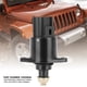thumbnail image 3 of Válvula de control de aire en ralentí Válvula de control de aire en ralentí Válvula de control de aire en ralentí para Jeep Diseñado para profesionales, 3 of 9