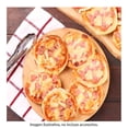 thumbnail image 2 of Mini pizza hawaiana 70 gr, 2 of 4