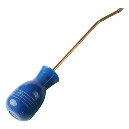 - Pest Control Bulb Duster Sprayer Pesticide Diatomaceous Earth Powder Duster