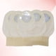 thumbnail image 3 of 10 bolsas drenables., 3 of 3