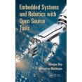 thumbnail image 1 of Embedded Systems and Robotics with Open Source Tools, 1 of 1