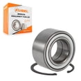 thumbnail image 1 of Kugel Roulement de Roulement avant 70-510100 pour Voiture Toyota Highlander Sienne Lexus RX350 RX450h, 1 of 10