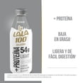 thumbnail image 4 of Lala 100 Prote&iacute;na Light Leche Sin Lactosa Reducida en Grasa x 1 Paquete x 12 Unidades de 1 Litro c/u, 4 of 5