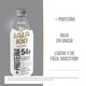 thumbnail image 4 of Lala 100 Prote&iacute;na Light Leche Sin Lactosa Reducida en Grasa x 1 Paquete x 12 Unidades de 1 Litro c/u, 4 of 5
