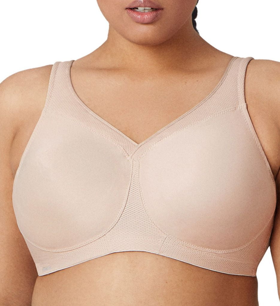 glamorise bra 1006