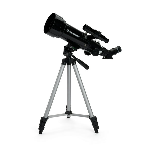 Celestron Travel Scope 70 Telescope