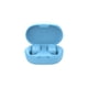thumbnail image 1 of Mini auricular inalámbrico Bluetooth 5.0 Deporte Auricular Caja de carga portátil, 1 of 1