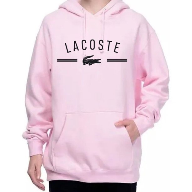 Sudadera De Hombre Con Capucha Casual/Deportes/Street/Spot Shipping2022pangjing