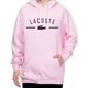 thumbnail image 1 of Sudadera De Hombre Con Capucha Casual/Deportes/Street/Spot Shipping2022pangjing, 1 of 4