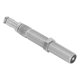 thumbnail image 4 of Sensor de velocidad de captación magnética herramienta de captación magnética resistente a interferencias de tamaño estándar fácil de operar para uso industrial ANGGREK Otros, 4 of 8