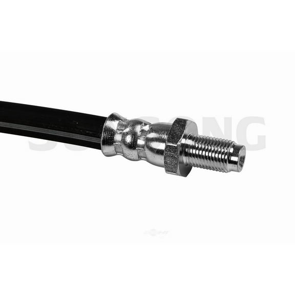 Sunsong 2203319 Brake Hydraulic Hose