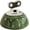 Green, variant on Mechanical Kitchen Timer, 60-Minute Magnetic, No Batteries, for Cooking, Baking