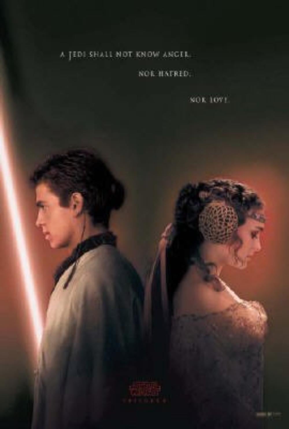 star wars ii attack of the clones full movie online star wars ii attack of the clones full movie online
