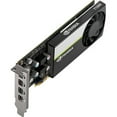 thumbnail image 2 of NVIDIA T1000 8GB, 2 of 4