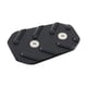 thumbnail image 2 of Extensor de pedal de palanca de freno antideslizante de repuesto de aluminio para CB500x Negro, 2 of 8
