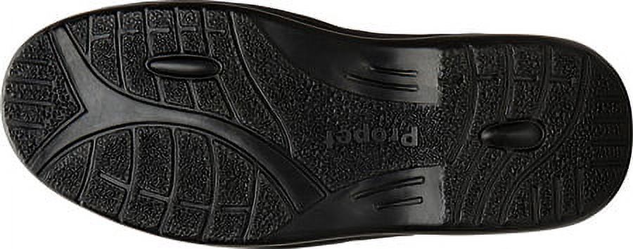 Sapato Oxford Propét Village Walker Masculino - Conforto Premium