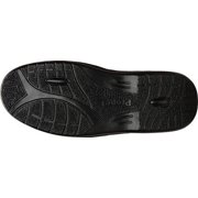 Men's Propet Village Walker