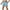 c02Blue, variant on LNWUY Men's Linerless Workout Shorts 5'' Lightweight Quick Dry for Running Sports Athletic Gym Comfort Breathable Short with Pockets Black L