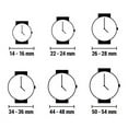 thumbnail image 3 of GRAMERCY Women's watches W0573L1, 3 of 3