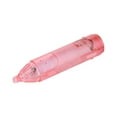 thumbnail image 1 of Mini LED Underwater Night Fishing Light Glowing Lure for Attracting Bait and Fish Fishing Lures Supplies, 1 of 7