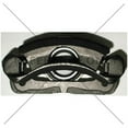 thumbnail image 3 of Centric Parts Disc Brake Caliper P/N:141.40072 Fits select: 1992 HONDA PRELUDE, 1993-1996 HONDA PRELUDE SI/SR, 3 of 4