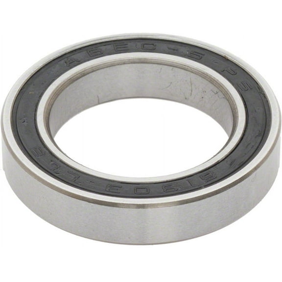 Industry Nine Torch 6803 Inner Freehub Hub Sealed Cartridge Ball Bearing
