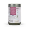thumbnail image 2 of (Pack Of 6) IMLAKESH Organics Spirulina Powder 12 Oz, 2 of 4