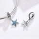 thumbnail image 3 of ESTRELLA DE MAR, 3 of 3