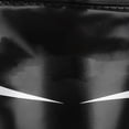 thumbnail image 3 of Boxing Groin Jockstrap Groin Guard Black PU Boxing Sanda Crotch Ptotective Jockstrap Cup For 5-9 Children, 3 of 8