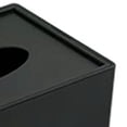 thumbnail image 3 of Caja de cartón for habitación de hotel minimalista y duradera, estilo elegante, 3 of 5