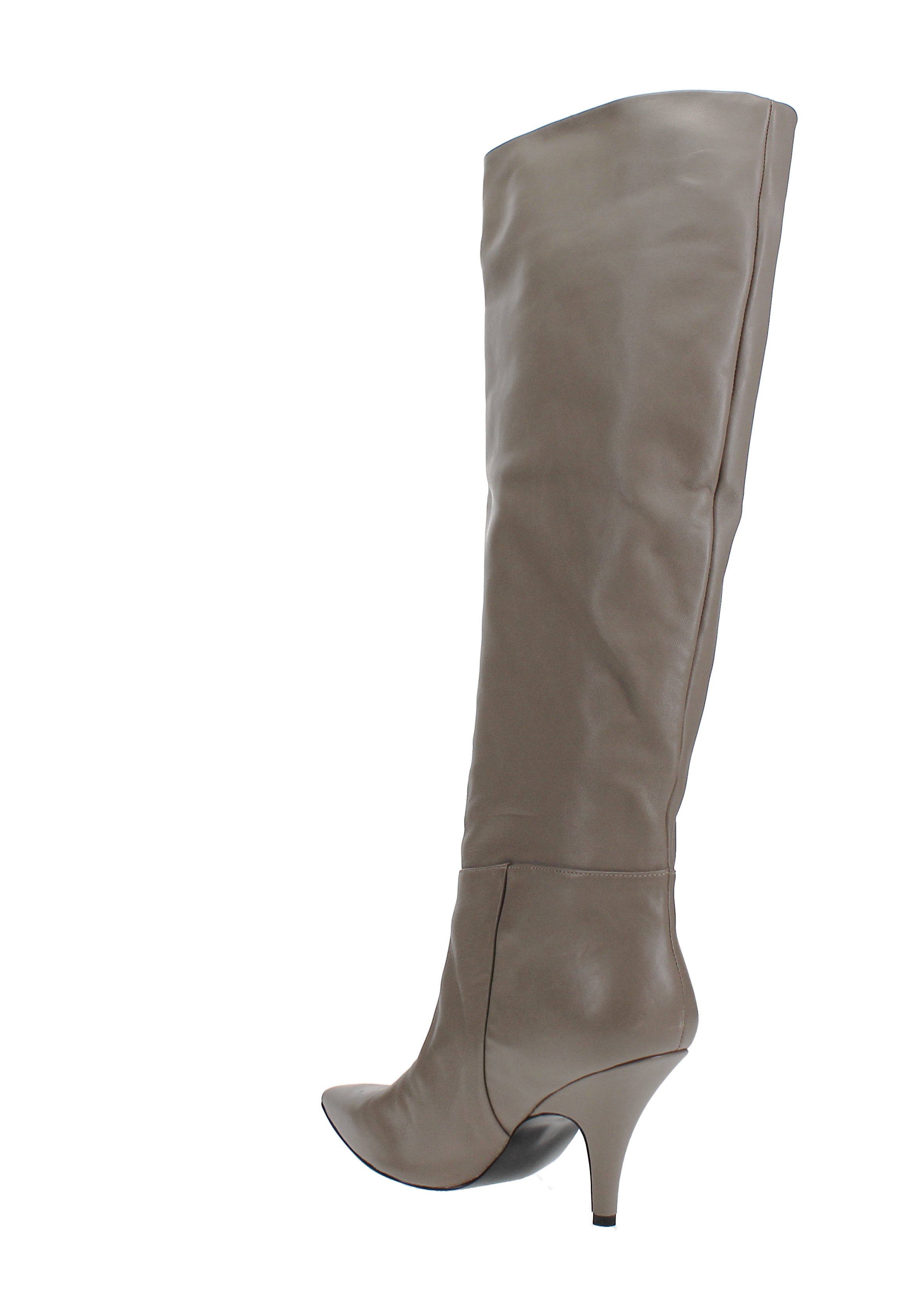 best backpacking footwear