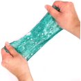 thumbnail image 2 of Mermaid Mix Ems MP6, 2 of 6