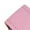Pink, variant on Mepaouo Girls Slip on Shoes Cutout Beach Ballerina Flats Toddler Mary Jane Casual Walking Dress Loafers