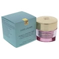thumbnail image 4 of Crema de noche Estée Lauder Resilience Multi-Effect, 50 ml, unisex, 4 of 4