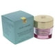 thumbnail image 4 of Crema de noche Estée Lauder Resilience Multi-Effect, 50 ml, unisex, 4 of 4