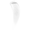thumbnail image 2 of NYX Professional Makeup Lip Lingerie Glitter, Clear, 2 of 2