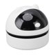 thumbnail image 4 of Desktop Vacuum Cleaner with Nightlight Multifunction Cleaning 600mAh Battery Rechargeable Strong Suction Table Dust Crumb Sweeper for Keyboard, 4 of 4