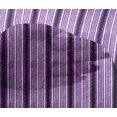 thumbnail image 5 of oneOone Viscose Chiffon Plum Fabric Block Sewing Material Print Fabric By The Yard 42 Inch Wide-QI, 5 of 6