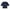 Navy, variant on WERYOUNG Child Linen Shirts For Girl 3/4 Sleeve V-Neck Blouses Buttons Loose Fit T-Shirts Solid Color Summer Holiday Tops Comfort